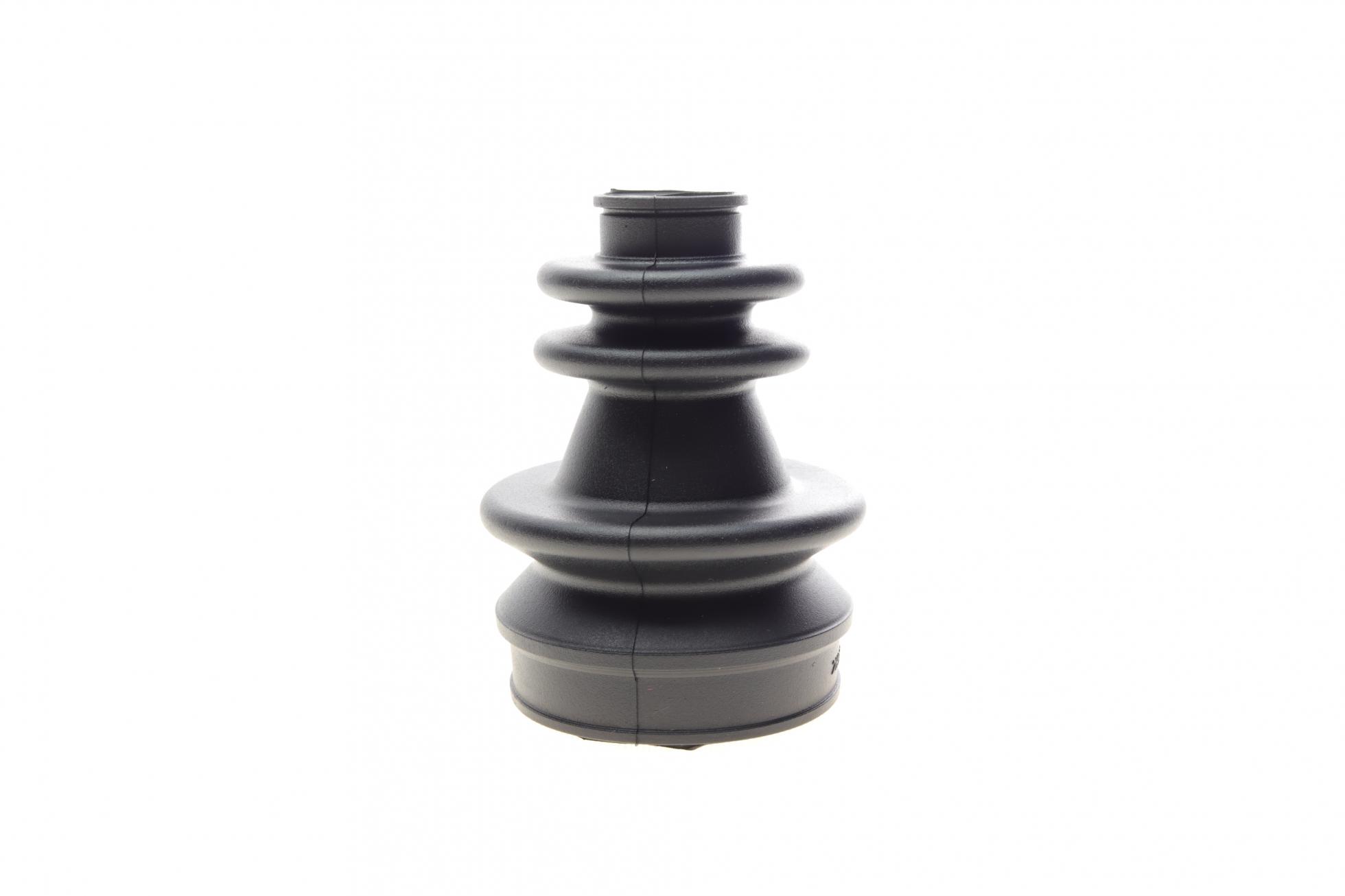 12416 FEBI BILSTEIN